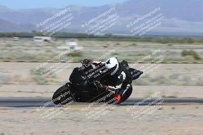 media/Apr-13-2024-SoCal Trackdays (Sat) [[f1617382bd]]/2-Turn 9 Inside (950am)/